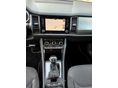 SKODA KODIAQ 2017/3 - 17