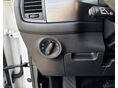 SKODA KODIAQ 2017/3 - 18