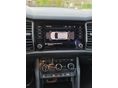 SKODA KODIAQ 2017/3 - 20