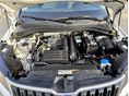 SKODA KODIAQ 2017/3 - 28