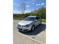 VOLKSWAGEN JETTA V 2.0 FSI Sportline