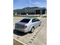VOLKSWAGEN JETTA V 2006/1 - 3