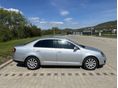 VOLKSWAGEN JETTA V 2006/1 - 4