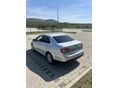 VOLKSWAGEN JETTA V 2006/1 - 5