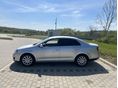 VOLKSWAGEN JETTA V 2006/1 - 6