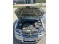 VOLKSWAGEN JETTA V 2006/1 - 8