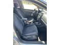 VOLKSWAGEN JETTA V 2006/1 - 10