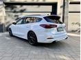 FORD FOCUS 2024/11 - 2