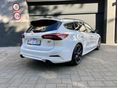 FORD FOCUS 2024/11 - 3
