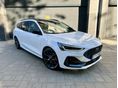 FORD FOCUS 2024/11 - 4
