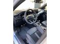 FORD FOCUS 2024/11 - 8