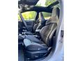 FORD FOCUS 2024/11 - 6