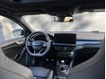FORD FOCUS 2024/11 - 5