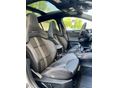 FORD FOCUS 2024/11 - 7