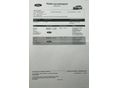 FORD FOCUS 2024/11 - 9