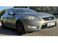 FORD MONDEO 2007/7 - 2