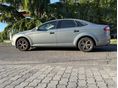 FORD MONDEO 2007/7 - 3