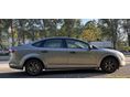 FORD MONDEO 2007/7 - 5
