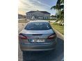 FORD MONDEO 2007/7 - 4