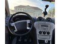 FORD MONDEO 2007/7 - 8