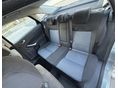 FORD MONDEO 2007/7 - 10