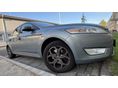 FORD MONDEO 2007/7 - 7