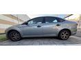 FORD MONDEO 2007/7 - 6