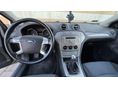 FORD MONDEO 2007/7 - 9