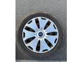 FORD MONDEO 2007/7 - 11