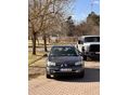 RENAULT MEGANE 2008/5 - 1