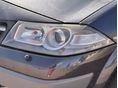 RENAULT MEGANE 2008/5 - 2