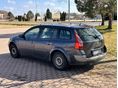 RENAULT MEGANE 2008/5 - 3