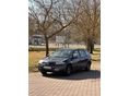 RENAULT MEGANE 2008/5 - 4