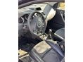 RENAULT MEGANE 2008/5 - 5