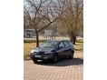 RENAULT MEGANE 2008/5 - 7
