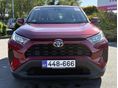 TOYOTA RAV 4 2021/4 - 3