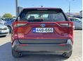 TOYOTA RAV 4 2021/4 - 5