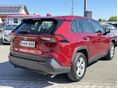 TOYOTA RAV 4 2021/4 - 6