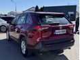 TOYOTA RAV 4 2021/4 - 7