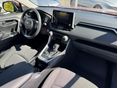 TOYOTA RAV 4 2021/4 - 8