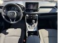 TOYOTA RAV 4 2021/4 - 9