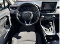 TOYOTA RAV 4 2021/4 - 10