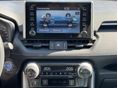 TOYOTA RAV 4 2021/4 - 11