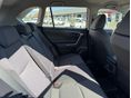 TOYOTA RAV 4 2021/4 - 12