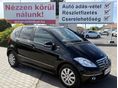 MERCEDES-BENZ A 180 2010/10 - 1