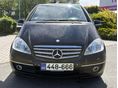 MERCEDES-BENZ A 180 2010/10 - 3