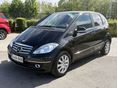 MERCEDES-BENZ A 180 2010/10 - 4