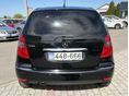 MERCEDES-BENZ A 180 2010/10 - 5