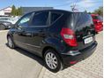 MERCEDES-BENZ A 180 2010/10 - 6