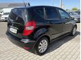 MERCEDES-BENZ A 180 2010/10 - 7